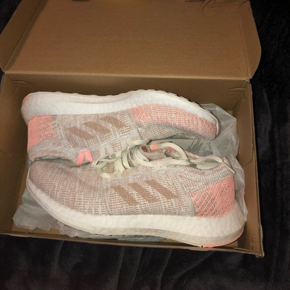 Pure boost Go! - Picture 2 of 7